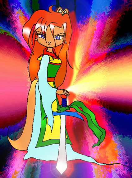 006meili2.jpg